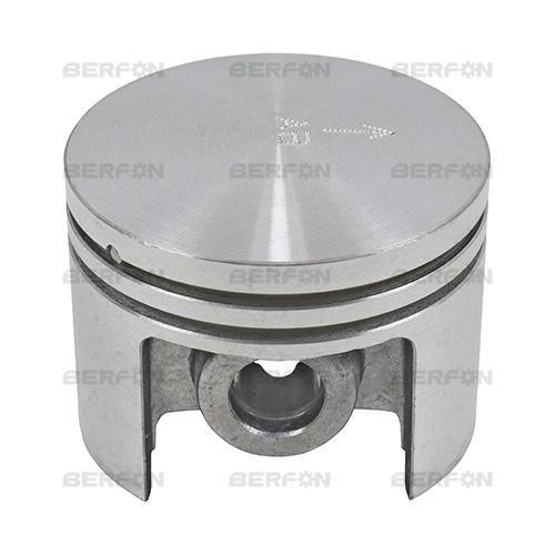PISTAO OLEO-MAC 950-951; EFCO 150-151 (46mm)